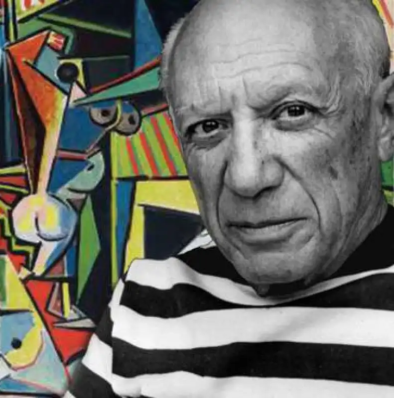 picasso