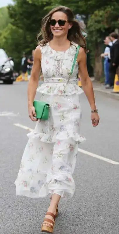 pippa middleton  5