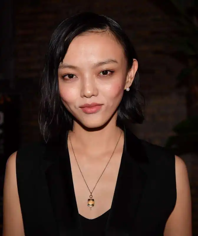 rila fukushima