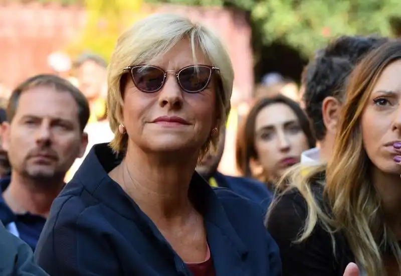 roberta pinotti 