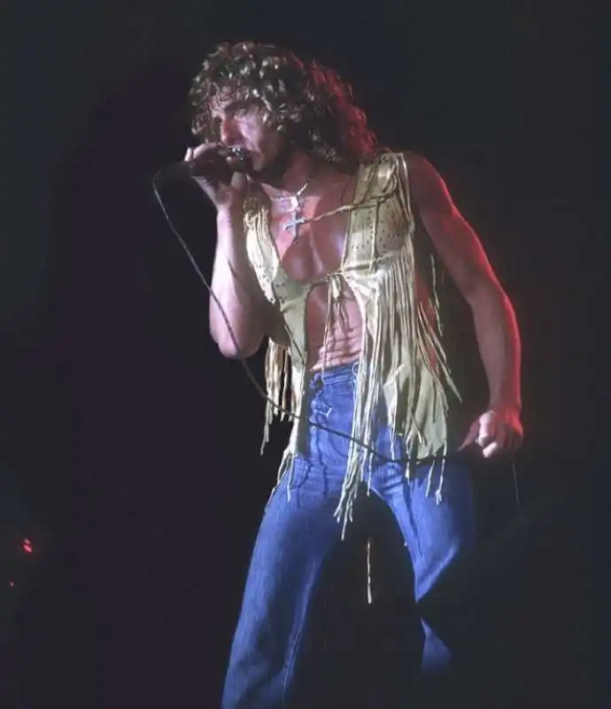 roger daltrey 1