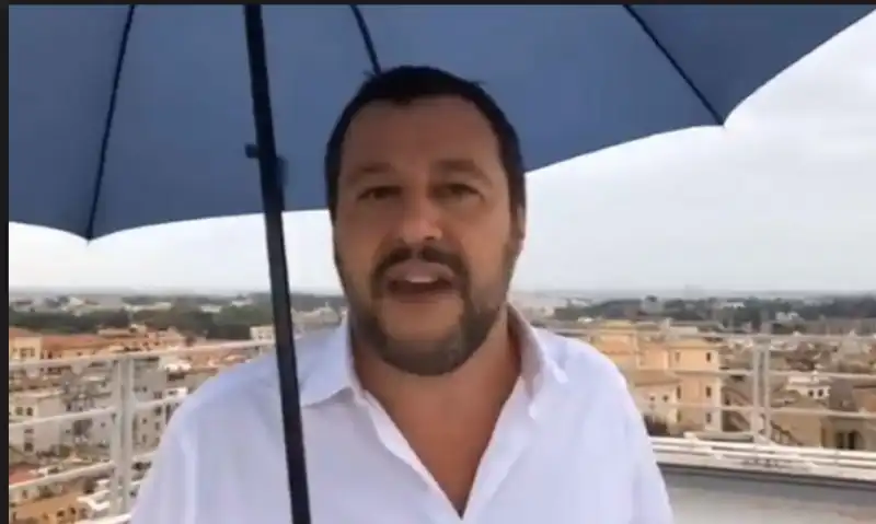 salvini