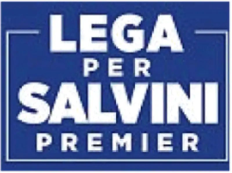 salvini