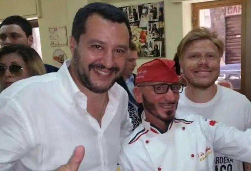 salvini 2