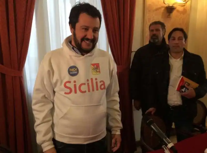 salvini 3