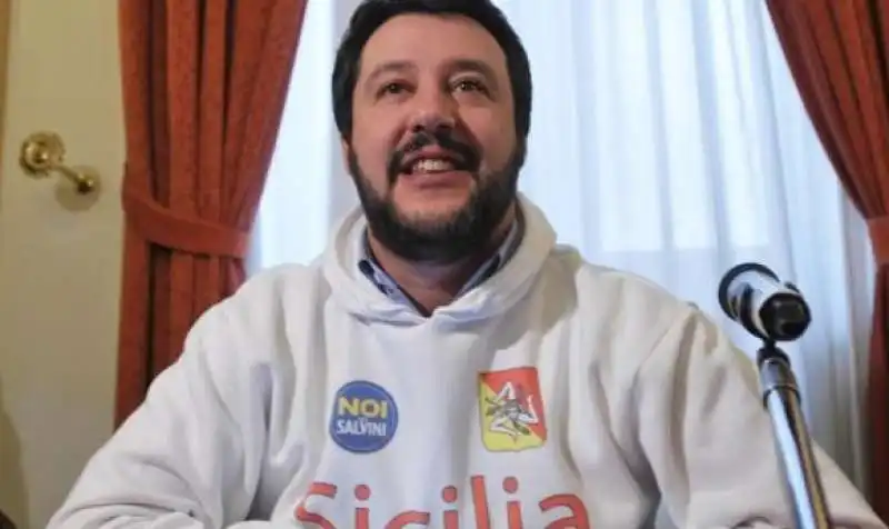 salvini 4