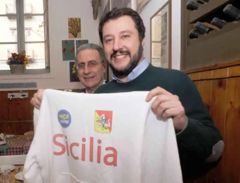 salvini 5