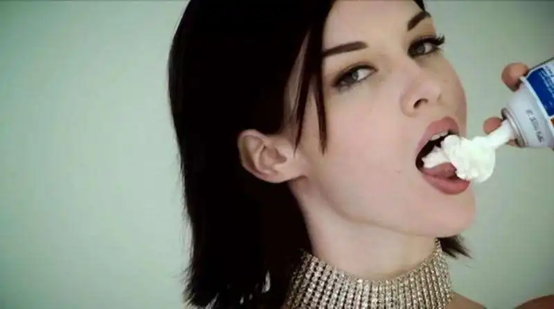 stoya pornostar 1