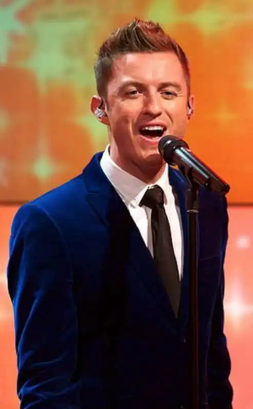 timmy matley  1