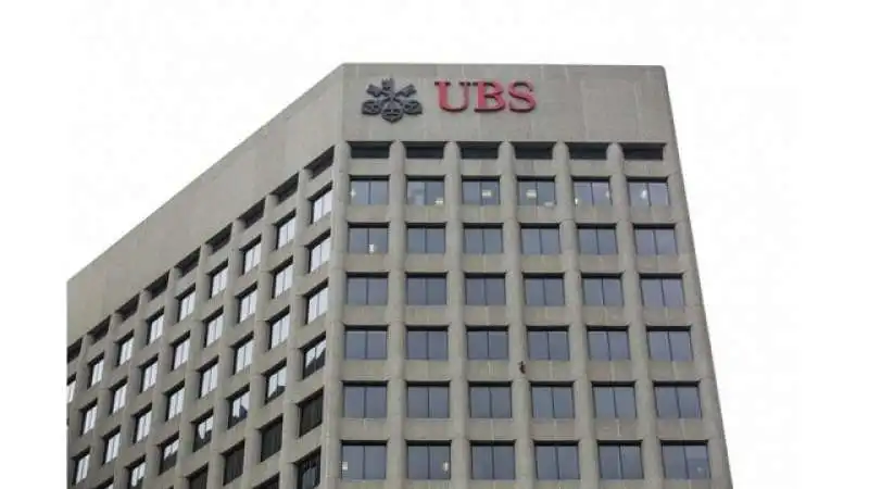 ubs