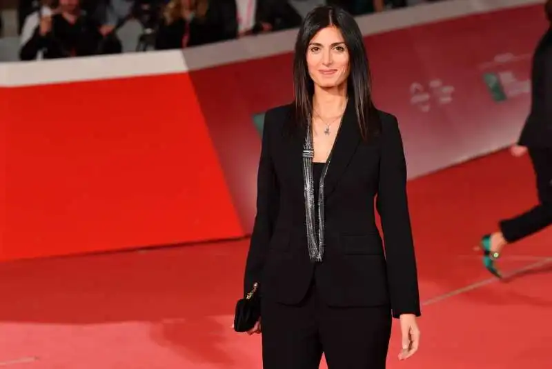 virginia raggi sindaca di roma (2)