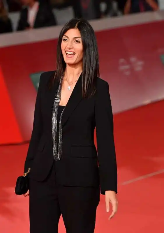 virginia raggi sindaca di roma (3)