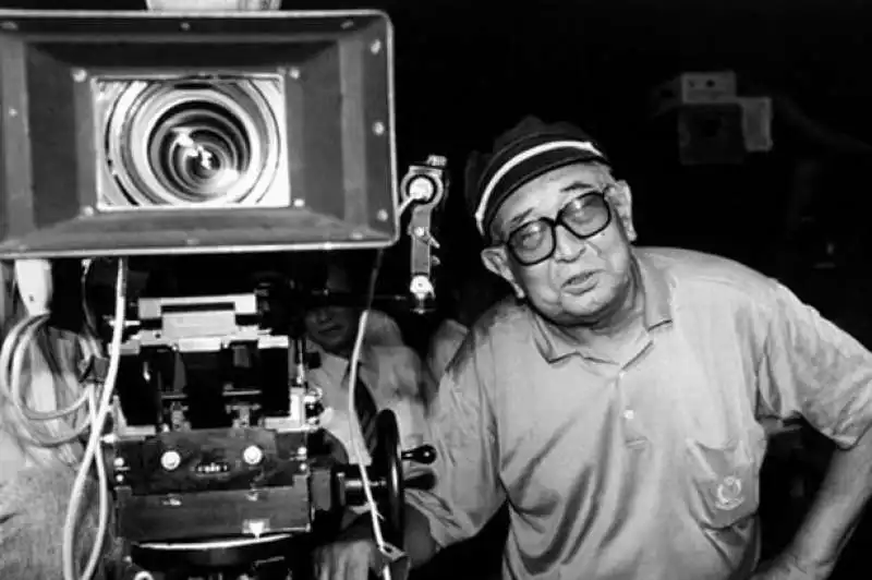 akira kurosawa 1