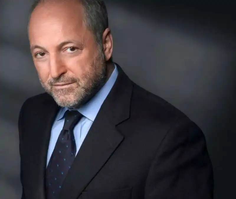 andre aciman