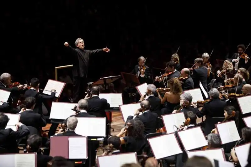 antonio pappano 1