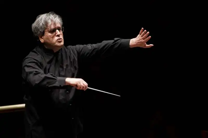 antonio pappano 22