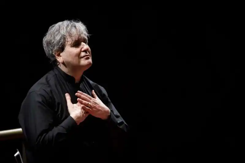 antonio pappano 23