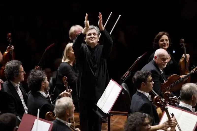 antonio pappano 26