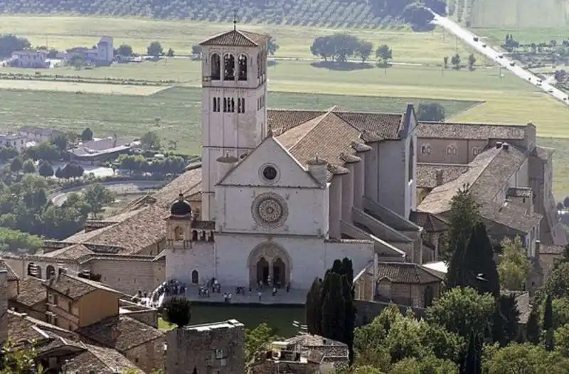 assisi 4