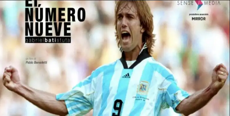 batistuta 2