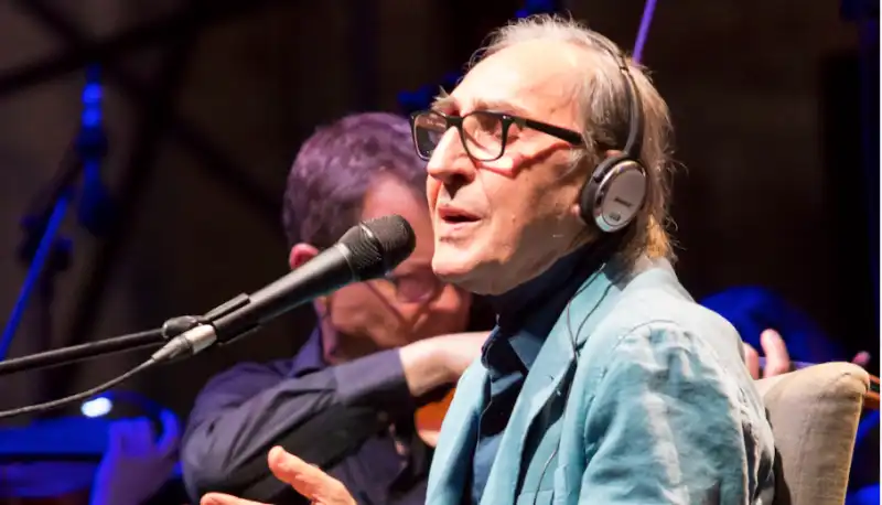 battiato