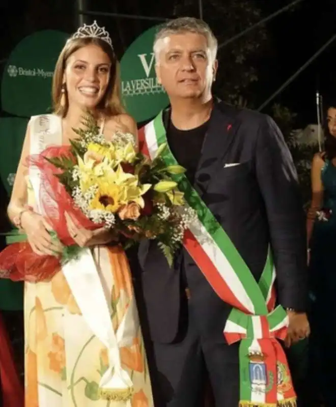 benedetta bosi miss carnevale pietrasantino 2017 7