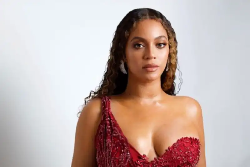 beyonce 3