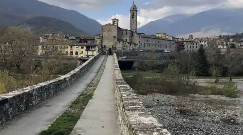 bobbio   borgo piu' bello d'italia 2019 4