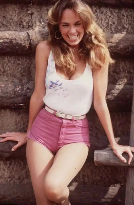 catherine bach 3