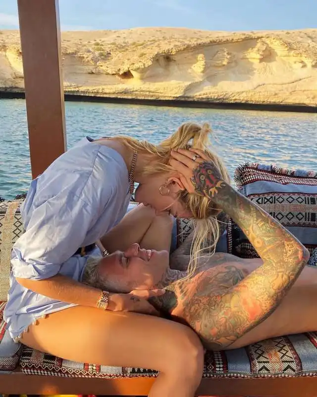 chiara ferragni e fedez 4