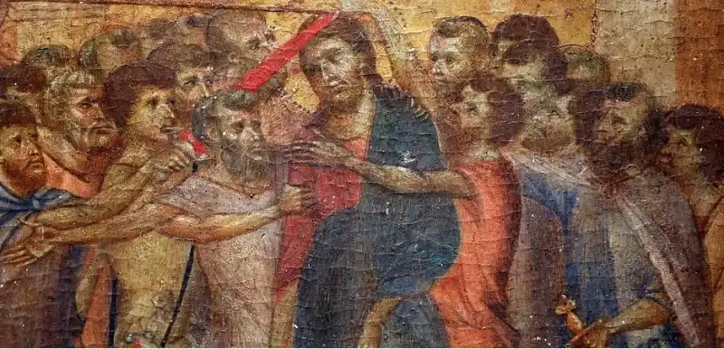 cimabue