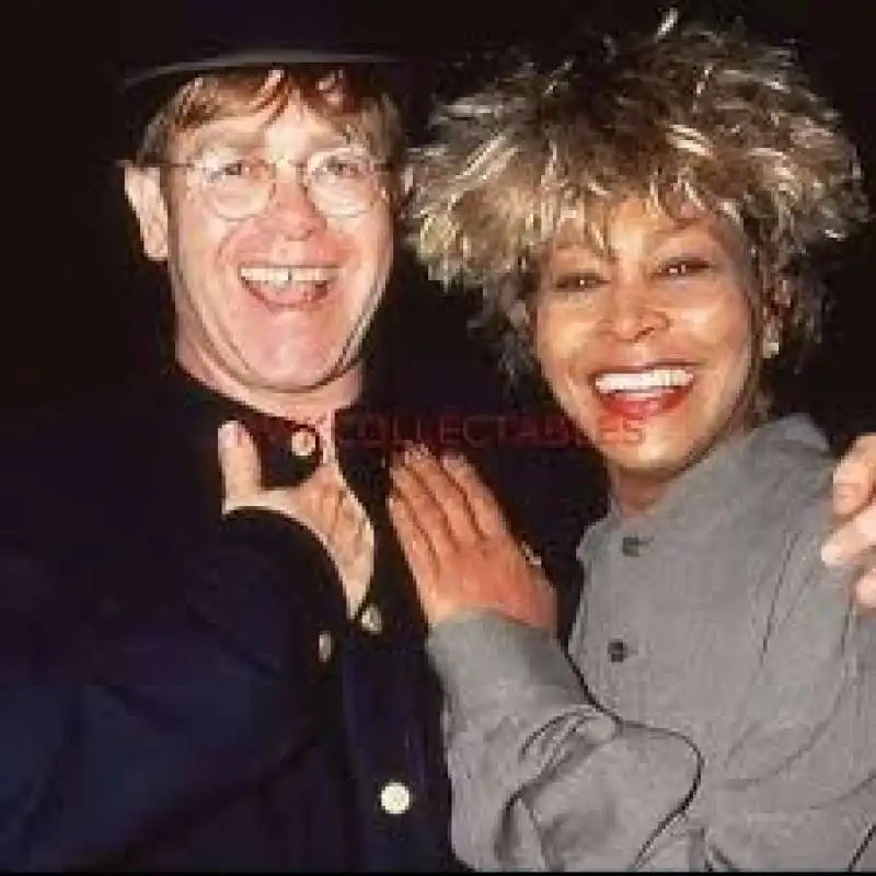 elton john e tina turner 5