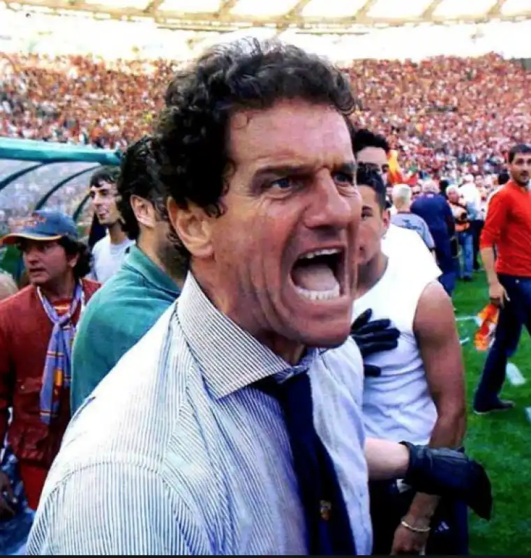 fabio capello