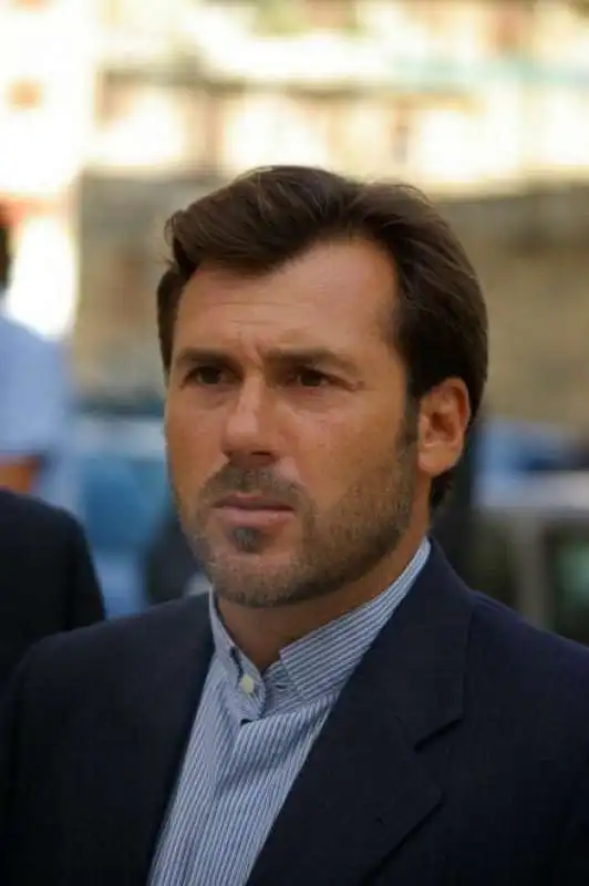 fabrizio   fiorentino 