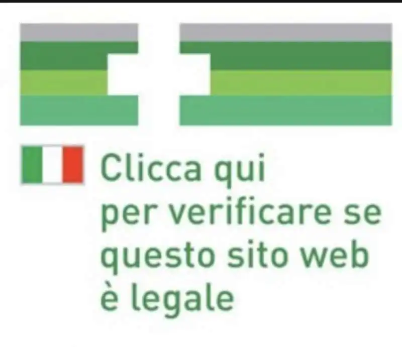 farmaci online