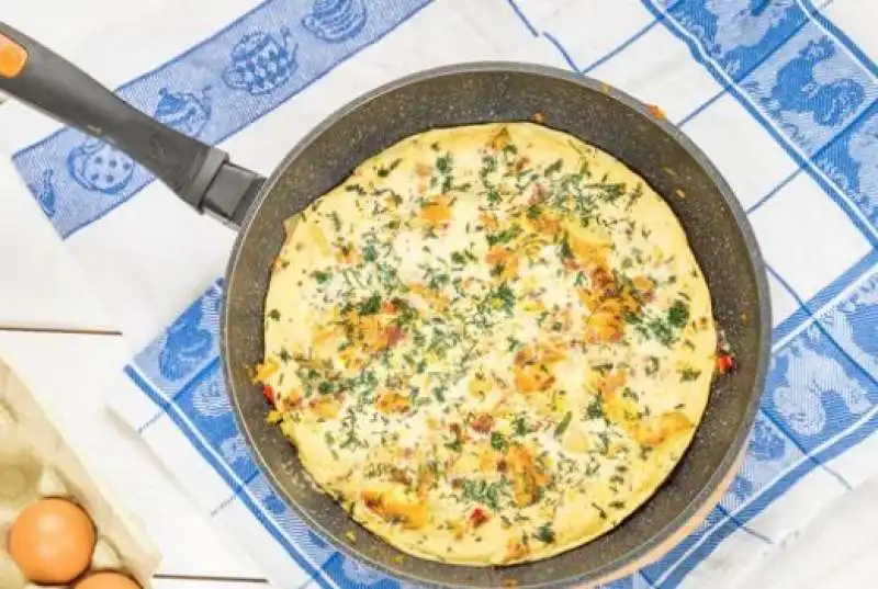 frittata 4