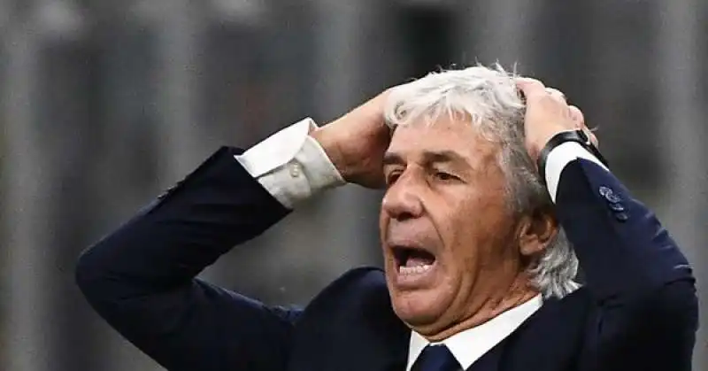 gasperini