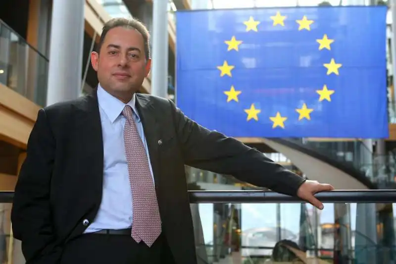 gianni pittella 1