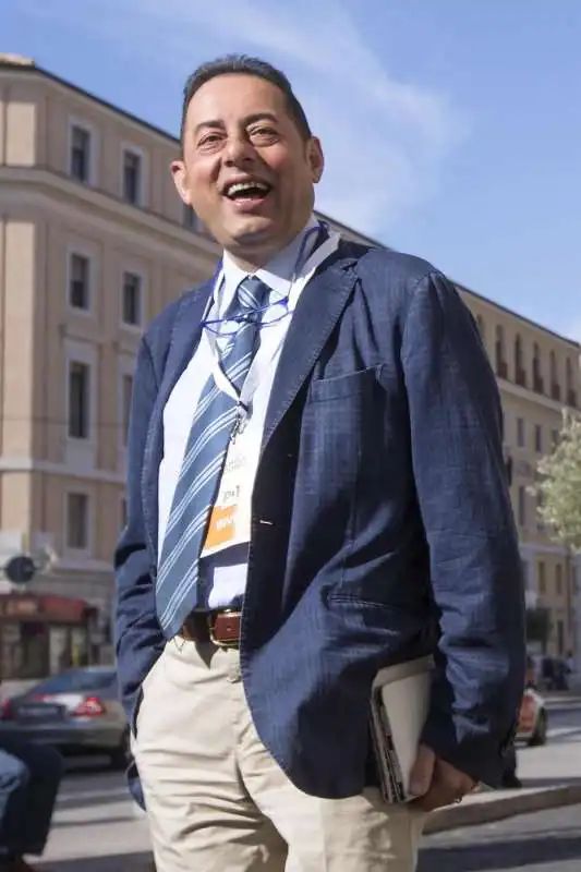 gianni pittella 2