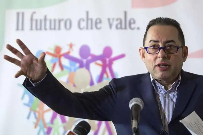 gianni pittella 3