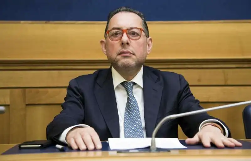 gianni pittella 8