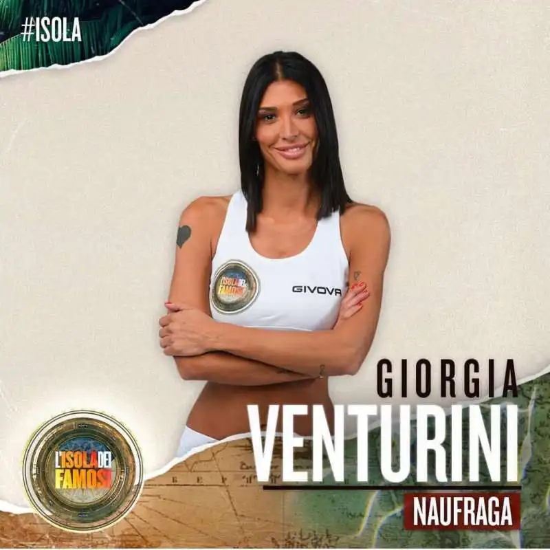 giorgia venturini 2