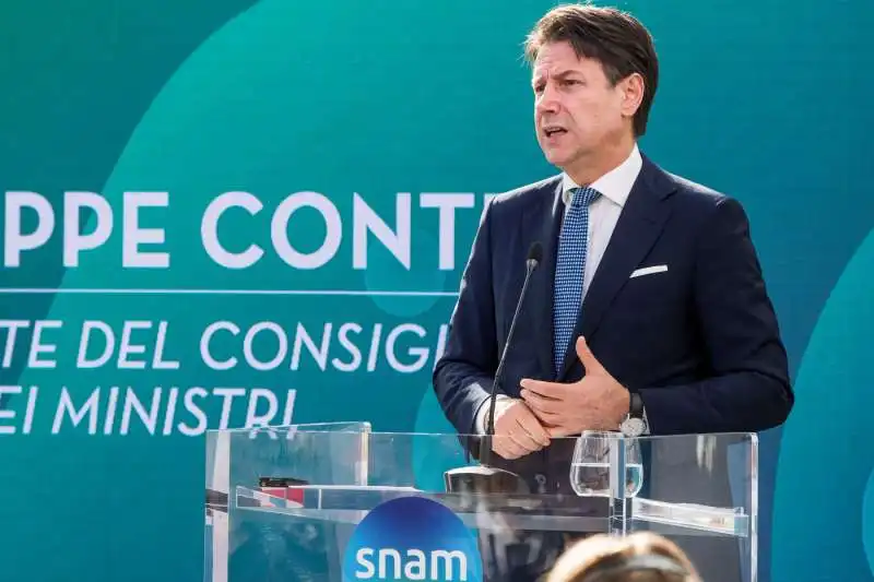 giuseppe conte alla global esg conference   the hydrogen challenge 5