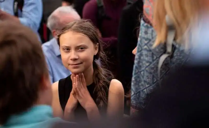 greta thunberg 5