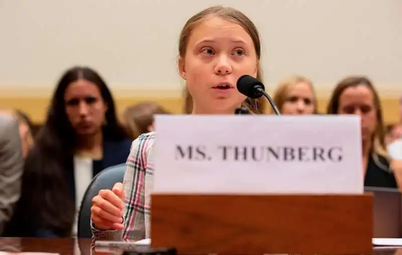 greta thunberg 9