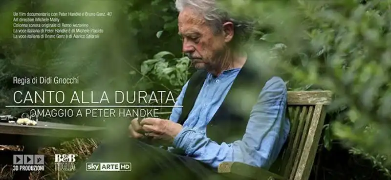 handke