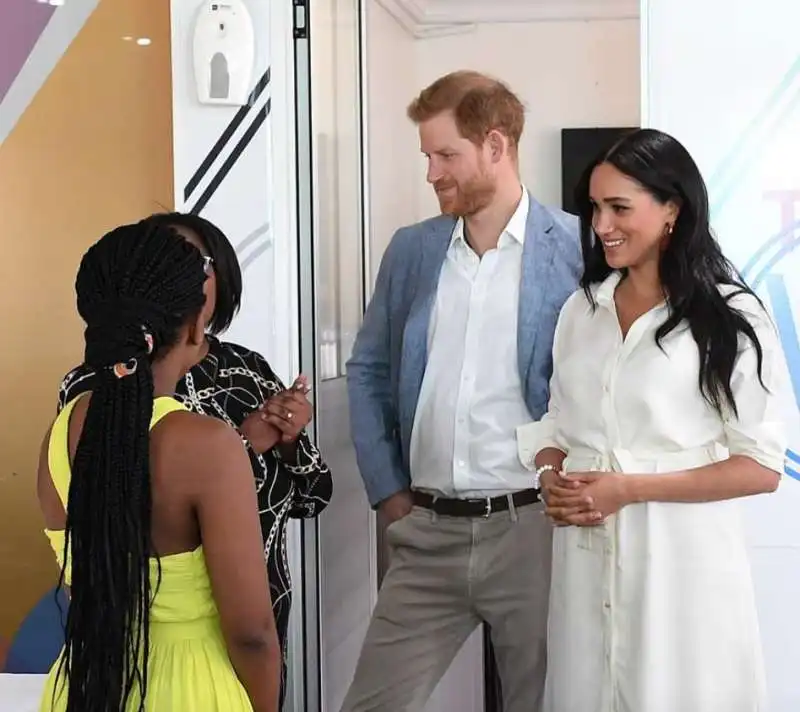 harry e meghan markle 10