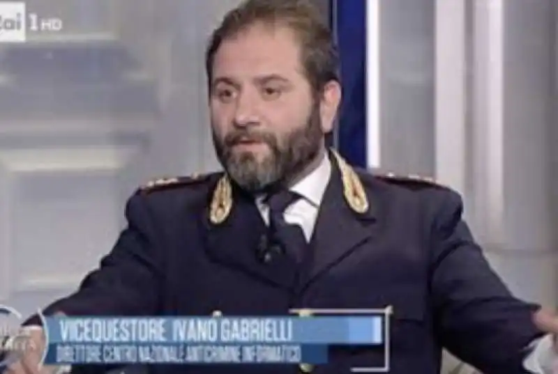 ivano gabrielli 2