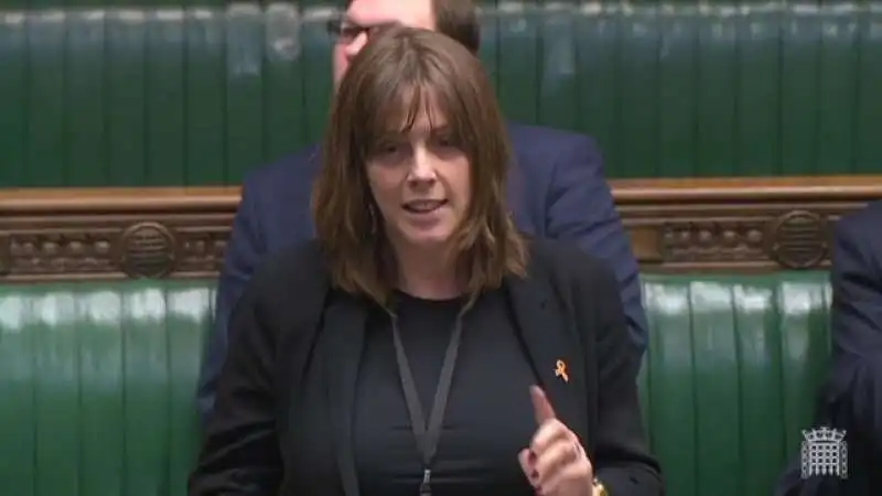 jess phillips 