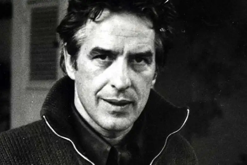 john cassavetes 1